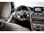 Mercedes-Benz C-klasse Estate 200 Ambition | Trekhaak | PDC | Standkachel | Cruise | Stoelverwarming