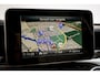 Mercedes-Benz C-klasse Estate 200 Ambition | Trekhaak | PDC | Standkachel | Cruise | Stoelverwarming
