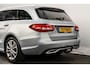Mercedes-Benz C-klasse Estate 200 Ambition | Trekhaak | PDC | Standkachel | Cruise | Stoelverwarming