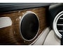 Mercedes-Benz C-klasse Estate 200 Ambition | Trekhaak | PDC | Standkachel | Cruise | Stoelverwarming
