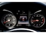 Mercedes-Benz C-klasse Estate 200 Ambition | Trekhaak | PDC | Standkachel | Cruise | Stoelverwarming