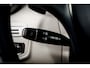 Mercedes-Benz C-klasse Estate 200 Ambition | Trekhaak | PDC | Standkachel | Cruise | Stoelverwarming
