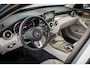 Mercedes-Benz C-klasse Estate 200 Ambition | Trekhaak | PDC | Standkachel | Cruise | Stoelverwarming