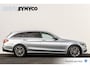 Mercedes-Benz C-klasse Estate 200 Ambition | Trekhaak | PDC | Standkachel | Cruise | Stoelverwarming
