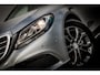 Mercedes-Benz C-klasse Estate 200 Ambition | Trekhaak | PDC | Standkachel | Cruise | Stoelverwarming