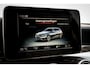 Mercedes-Benz C-klasse Estate 200 Ambition | Trekhaak | PDC | Standkachel | Cruise | Stoelverwarming