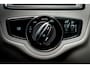 Mercedes-Benz C-klasse Estate 200 Ambition | Trekhaak | PDC | Standkachel | Cruise | Stoelverwarming
