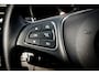 Mercedes-Benz C-klasse Estate 200 Ambition | Trekhaak | PDC | Standkachel | Cruise | Stoelverwarming