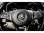 Mercedes-Benz C-klasse Estate 200 Ambition | Trekhaak | PDC | Standkachel | Cruise | Stoelverwarming