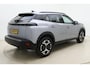 Peugeot 2008 1.2 Turbo 100 pk Allure Climate control | apple carplay/android auto | Cruise control