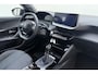 Peugeot 2008 1.2 Turbo 100 pk Allure Climate control | apple carplay/android auto | Cruise control