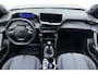 Peugeot 2008 1.2 Turbo 100 pk Allure Climate control | apple carplay/android auto | Cruise control