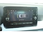 SEAT Ibiza 1.0 EcoTSI 95pk FR | Parkeersensoren | Cruise control | Apple CarPlay/ Android auto | Climate Control