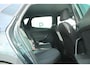 SEAT Ibiza 1.0 EcoTSI 95pk FR | Parkeersensoren | Cruise control | Apple CarPlay/ Android auto | Climate Control