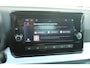 SEAT Ibiza 1.0 EcoTSI 95pk FR | Parkeersensoren | Cruise control | Apple CarPlay/ Android auto | Climate Control