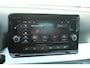 SEAT Ibiza 1.0 EcoTSI 95pk FR | Parkeersensoren | Cruise control | Apple CarPlay/ Android auto | Climate Control