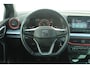 SEAT Ibiza 1.0 EcoTSI 95pk FR | Parkeersensoren | Cruise control | Apple CarPlay/ Android auto | Climate Control