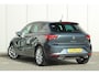 SEAT Ibiza 1.0 EcoTSI 95pk FR | Parkeersensoren | Cruise control | Apple CarPlay/ Android auto | Climate Control