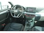 SEAT Ibiza 1.0 EcoTSI 95pk FR | Parkeersensoren | Cruise control | Apple CarPlay/ Android auto | Climate Control