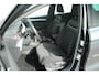 SEAT Ibiza 1.0 EcoTSI 95pk FR | Parkeersensoren | Cruise control | Apple CarPlay/ Android auto | Climate Control