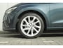 SEAT Ibiza 1.0 EcoTSI 95pk FR | Parkeersensoren | Cruise control | Apple CarPlay/ Android auto | Climate Control