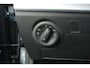 SEAT Ibiza 1.0 EcoTSI 95pk FR | Parkeersensoren | Cruise control | Apple CarPlay/ Android auto | Climate Control