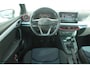 SEAT Ibiza 1.0 EcoTSI 95pk FR | Parkeersensoren | Cruise control | Apple CarPlay/ Android auto | Climate Control