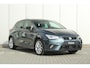 SEAT Ibiza 1.0 EcoTSI 95pk FR | Parkeersensoren | Cruise control | Apple CarPlay/ Android auto | Climate Control