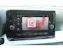 SEAT Ibiza 1.0 EcoTSI 95pk FR | Parkeersensoren | Cruise control | Apple CarPlay/ Android auto | Climate Control