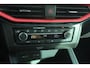 SEAT Ibiza 1.0 EcoTSI 95pk FR | Parkeersensoren | Cruise control | Apple CarPlay/ Android auto | Climate Control