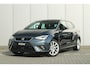SEAT Ibiza 1.0 EcoTSI 95pk FR | Parkeersensoren | Cruise control | Apple CarPlay/ Android auto | Climate Control