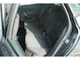 SEAT Ibiza 1.0 EcoTSI 95pk FR | Parkeersensoren | Cruise control | Apple CarPlay/ Android auto | Climate Control