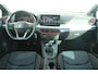 SEAT Ibiza 1.0 EcoTSI 95pk FR | Parkeersensoren | Cruise control | Apple CarPlay/ Android auto | Climate Control