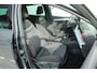 SEAT Ibiza 1.0 EcoTSI 95pk FR | Parkeersensoren | Cruise control | Apple CarPlay/ Android auto | Climate Control
