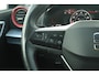 SEAT Ibiza 1.0 EcoTSI 95pk FR | Parkeersensoren | Cruise control | Apple CarPlay/ Android auto | Climate Control