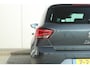 SEAT Ibiza 1.0 EcoTSI 95pk FR | Parkeersensoren | Cruise control | Apple CarPlay/ Android auto | Climate Control