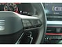 SEAT Ibiza 1.0 EcoTSI 95pk FR | Parkeersensoren | Cruise control | Apple CarPlay/ Android auto | Climate Control