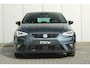 SEAT Ibiza 1.0 EcoTSI 95pk FR | Parkeersensoren | Cruise control | Apple CarPlay/ Android auto | Climate Control