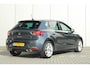 SEAT Ibiza 1.0 EcoTSI 95pk FR | Parkeersensoren | Cruise control | Apple CarPlay/ Android auto | Climate Control
