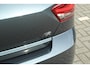 SEAT Ibiza 1.0 EcoTSI 95pk FR | Parkeersensoren | Cruise control | Apple CarPlay/ Android auto | Climate Control
