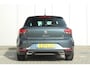 SEAT Ibiza 1.0 EcoTSI 95pk FR | Parkeersensoren | Cruise control | Apple CarPlay/ Android auto | Climate Control