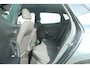 SEAT Ibiza 1.0 EcoTSI 95pk FR | Parkeersensoren | Cruise control | Apple CarPlay/ Android auto | Climate Control