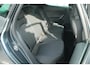 SEAT Ibiza 1.0 EcoTSI 95pk FR | Parkeersensoren | Cruise control | Apple CarPlay/ Android auto | Climate Control