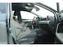 SEAT Ibiza 1.0 EcoTSI 95pk FR | Parkeersensoren | Cruise control | Apple CarPlay/ Android auto | Climate Control