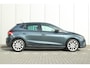 SEAT Ibiza 1.0 EcoTSI 95pk FR | Parkeersensoren | Cruise control | Apple CarPlay/ Android auto | Climate Control