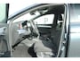 SEAT Ibiza 1.0 EcoTSI 95pk FR | Parkeersensoren | Cruise control | Apple CarPlay/ Android auto | Climate Control