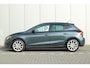 SEAT Ibiza 1.0 EcoTSI 95pk FR | Parkeersensoren | Cruise control | Apple CarPlay/ Android auto | Climate Control