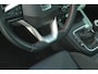 SEAT Ibiza 1.0 EcoTSI 95pk FR | Parkeersensoren | Cruise control | Apple CarPlay/ Android auto | Climate Control