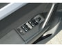 SEAT Ibiza 1.0 EcoTSI 95pk FR | Parkeersensoren | Cruise control | Apple CarPlay/ Android auto | Climate Control