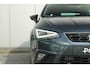 SEAT Ibiza 1.0 EcoTSI 95pk FR | Parkeersensoren | Cruise control | Apple CarPlay/ Android auto | Climate Control